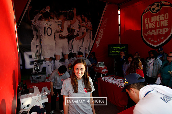 LAGalaxyvsSanJose_05252018_GA_3711