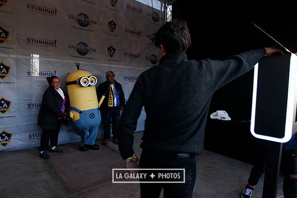 LAGalaxyvsSanJose_05252018_GA_3735