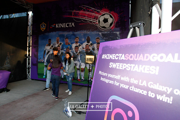 LAGalaxyvsSanJose_05252018_GA_3740