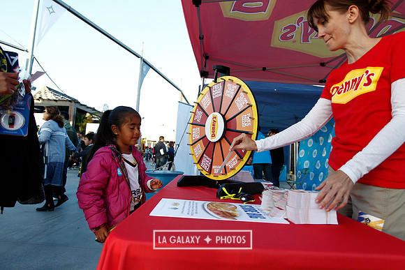 LAGalaxyvsSanJose_05252018_GA_3650