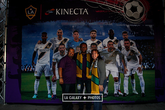 LAGalaxyvsSanJose_05252018_GA_3759