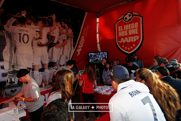 LAGalaxyvsSanJose_05252018_GA_3701