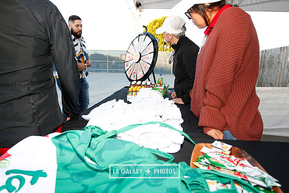LAGalaxyvsSanJose_05252018_GA_3805