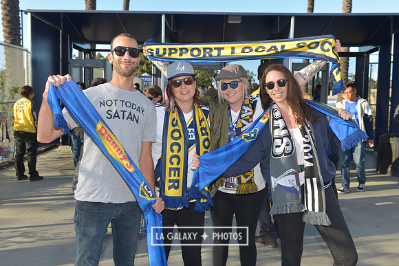 LAGalaxyvsSanJose_05252018_GA_3879
