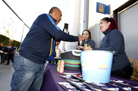 LAGalaxyvsSanJose_05252018_GA_3627
