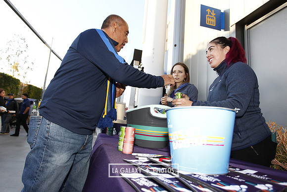 LAGalaxyvsSanJose_05252018_GA_3627