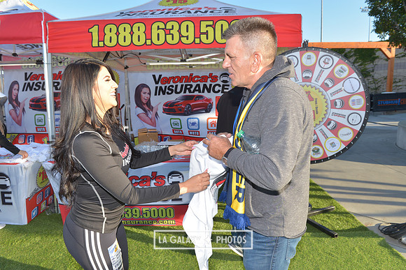 LAGalaxyvsSanJose_05252018_GA_3928