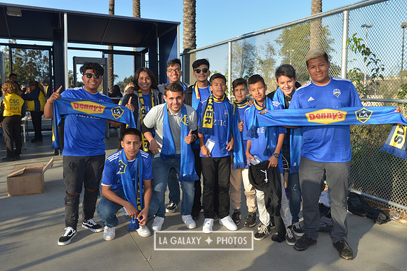 LAGalaxyvsSanJose_05252018_GA_3883