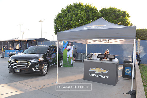 LAGalaxyvsSanJose_05252018_GA_3910