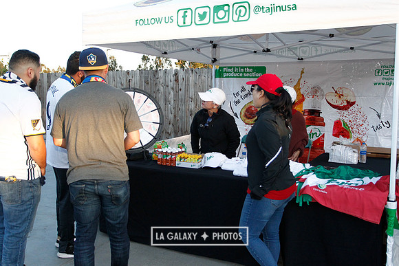 LAGalaxyvsSanJose_05252018_GA_3799