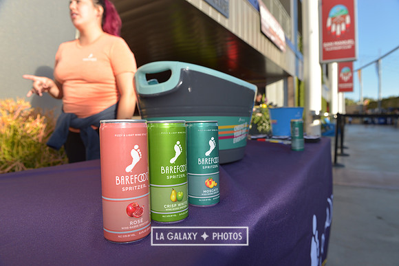 LAGalaxyvsSanJose_05252018_GA_3859