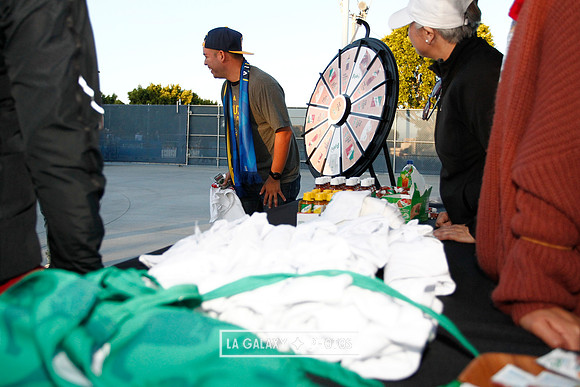 LAGalaxyvsSanJose_05252018_GA_3815