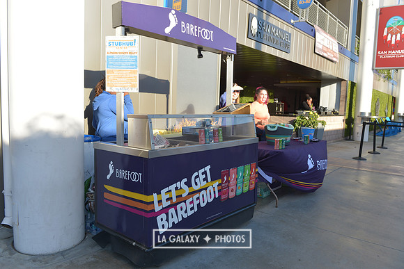 LAGalaxyvsSanJose_05252018_GA_3874