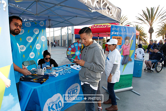 LAGalaxyvsSanJose_05252018_GA_3688