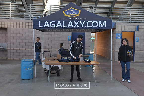 LAGalaxyvsSanJose_05252018_GA_3894