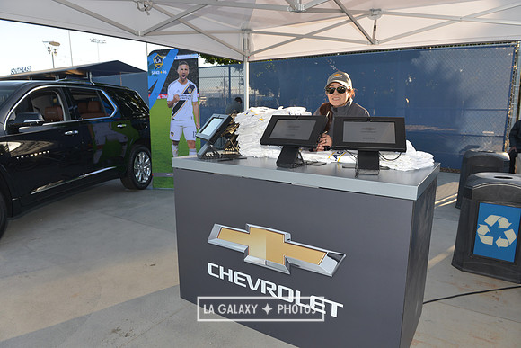 LAGalaxyvsSanJose_05252018_GA_3897
