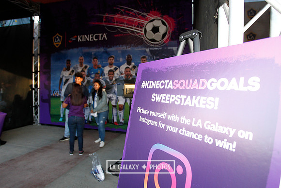 LAGalaxyvsSanJose_05252018_GA_3743