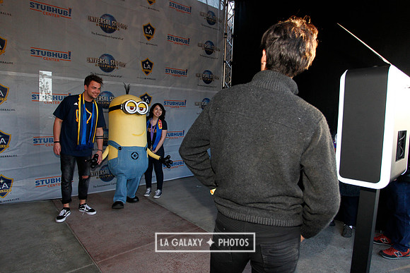 LAGalaxyvsSanJose_05252018_GA_3726