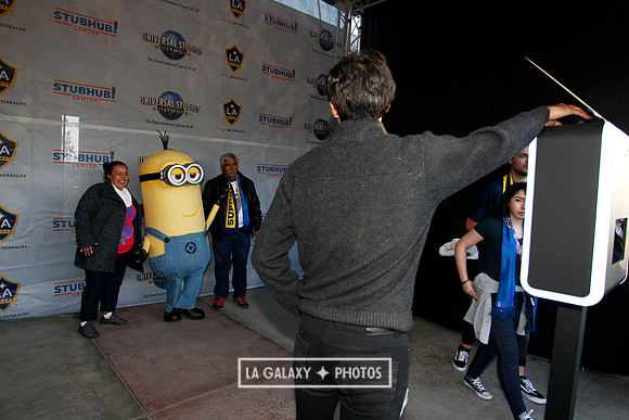 LAGalaxyvsSanJose_05252018_GA_3729
