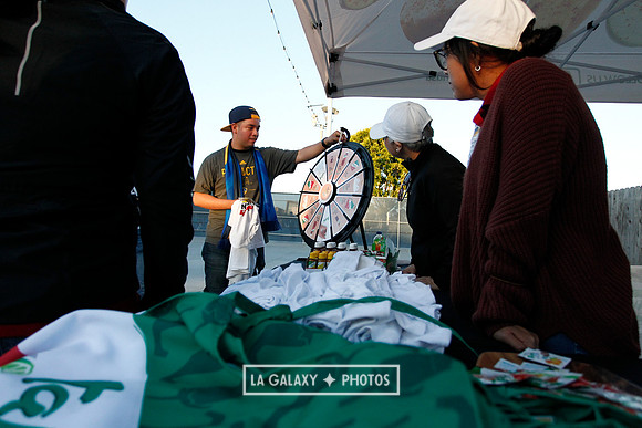 LAGalaxyvsSanJose_05252018_GA_3812