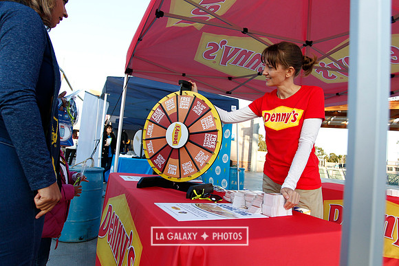 LAGalaxyvsSanJose_05252018_GA_3659