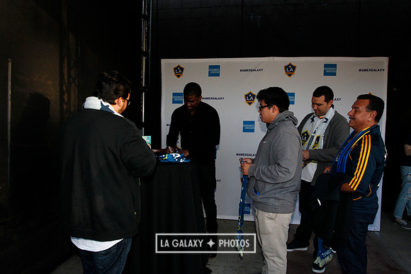 LAGalaxyvsSanJose_05252018_GA_3762