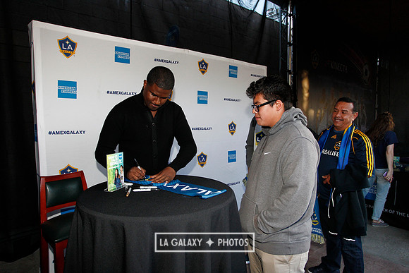 LAGalaxyvsSanJose_05252018_GA_3767