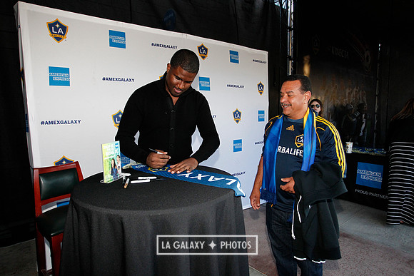 LAGalaxyvsSanJose_05252018_GA_3776