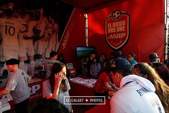 LAGalaxyvsSanJose_05252018_GA_3708