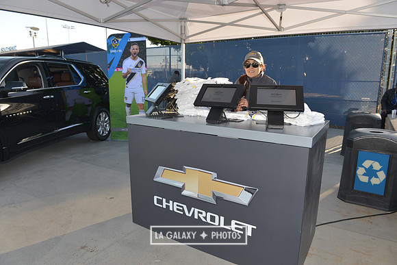 LAGalaxyvsSanJose_05252018_GA_3898