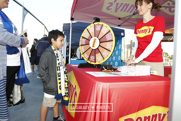LAGalaxyvsSanJose_05252018_GA_3639