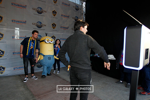 LAGalaxyvsSanJose_05252018_GA_3718