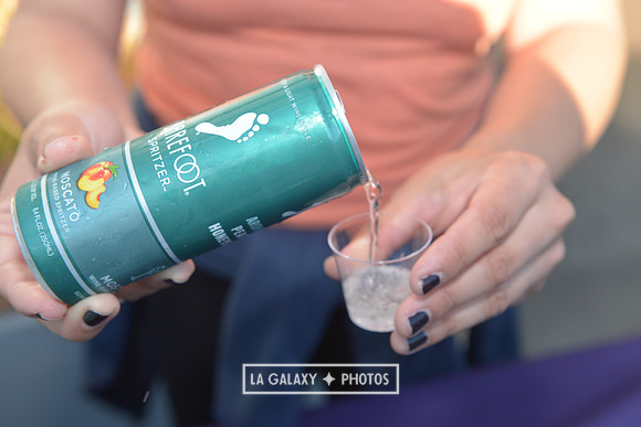 LAGalaxyvsSanJose_05252018_GA_3863