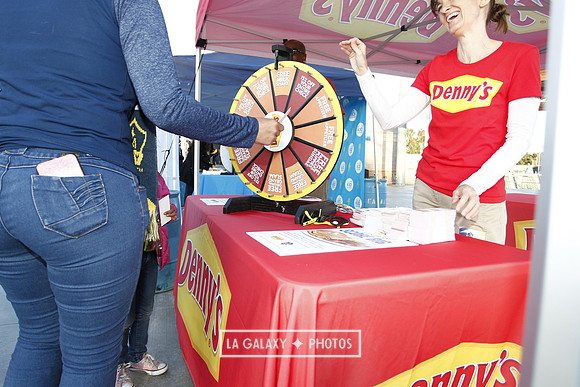 LAGalaxyvsSanJose_05252018_GA_3660