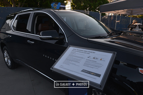 LAGalaxyvsSanJose_05252018_GA_3907