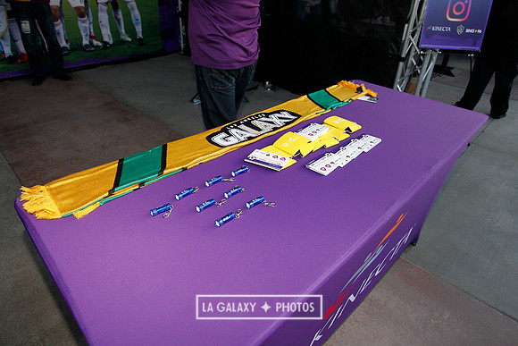 LAGalaxyvsSanJose_05252018_GA_3749