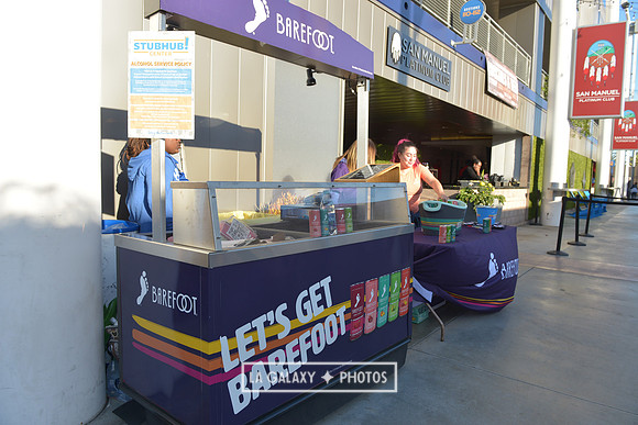 LAGalaxyvsSanJose_05252018_GA_3872