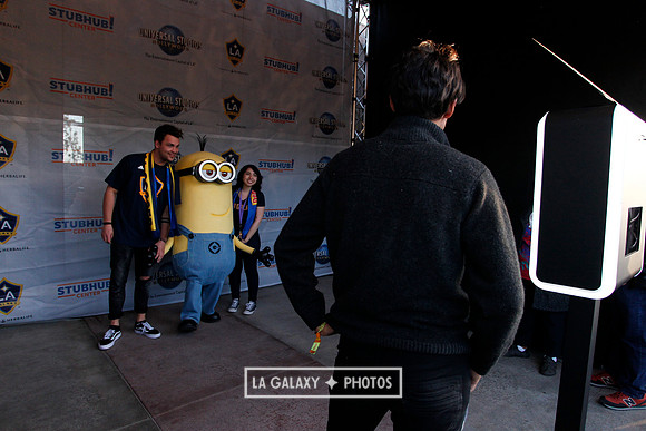 LAGalaxyvsSanJose_05252018_GA_3724