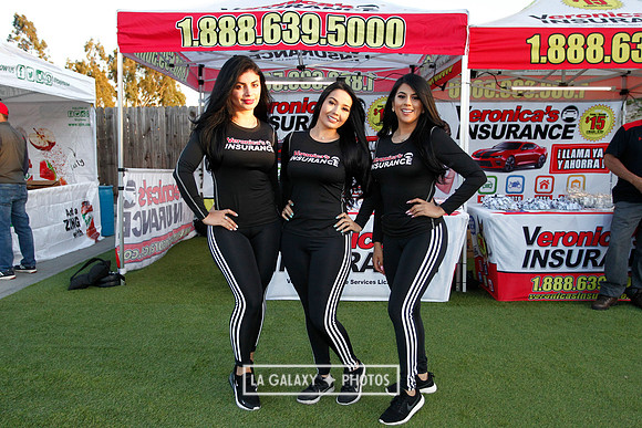 LAGalaxyvsSanJose_05252018_GA_3790