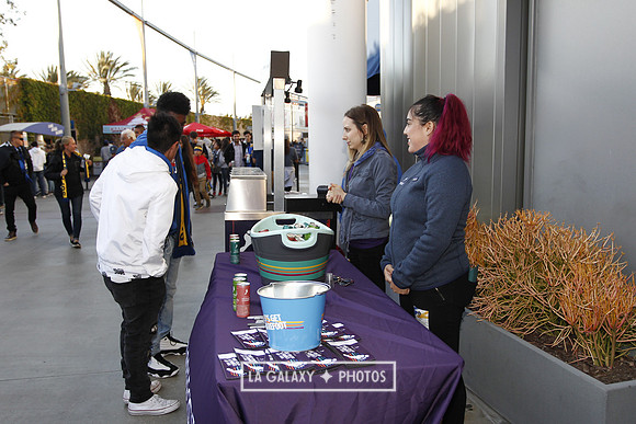 LAGalaxyvsSanJose_05252018_GA_3621