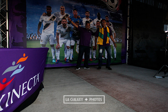 LAGalaxyvsSanJose_05252018_GA_3756