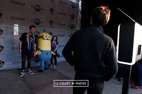 LAGalaxyvsSanJose_05252018_GA_3727