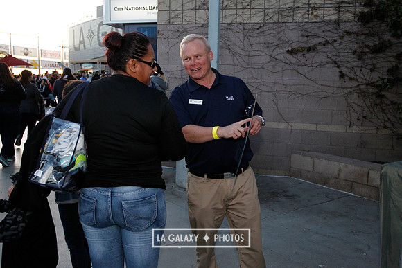 LAGalaxyvsSanJose_05252018_GA_3840