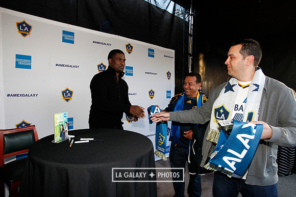 LAGalaxyvsSanJose_05252018_GA_3775