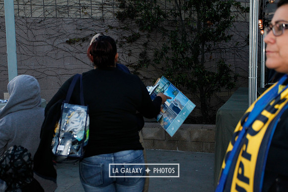 LAGalaxyvsSanJose_05252018_GA_3835
