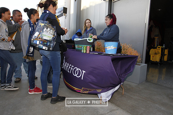LAGalaxyvsSanJose_05252018_GA_3637