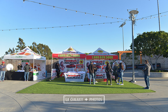 LAGalaxyvsSanJose_05252018_GA_3913