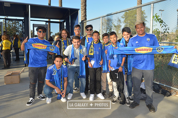 LAGalaxyvsSanJose_05252018_GA_3881