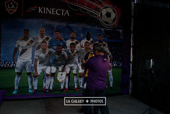 LAGalaxyvsSanJose_05252018_GA_3750