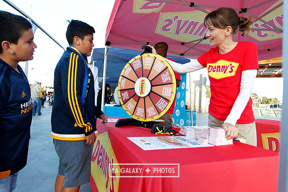 LAGalaxyvsSanJose_05252018_GA_3665